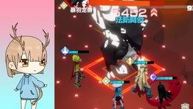 最新复刻先祖爆料国服,传承与创新交织的传奇归来  第3张